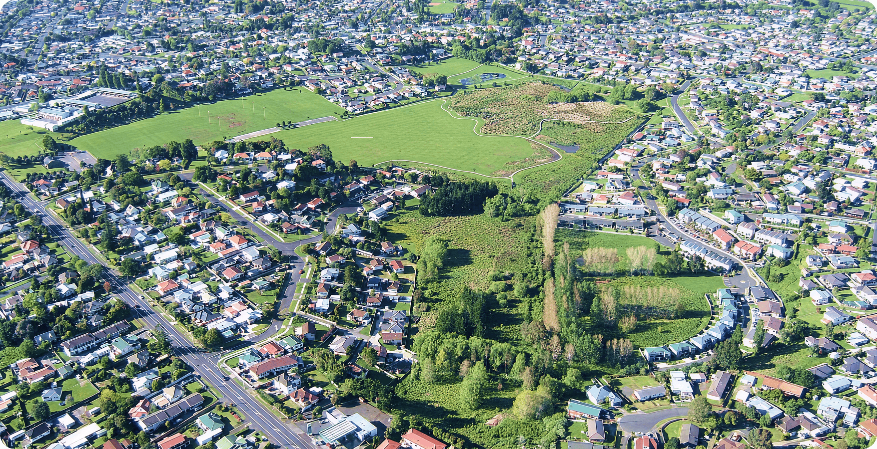 Papatoetoe