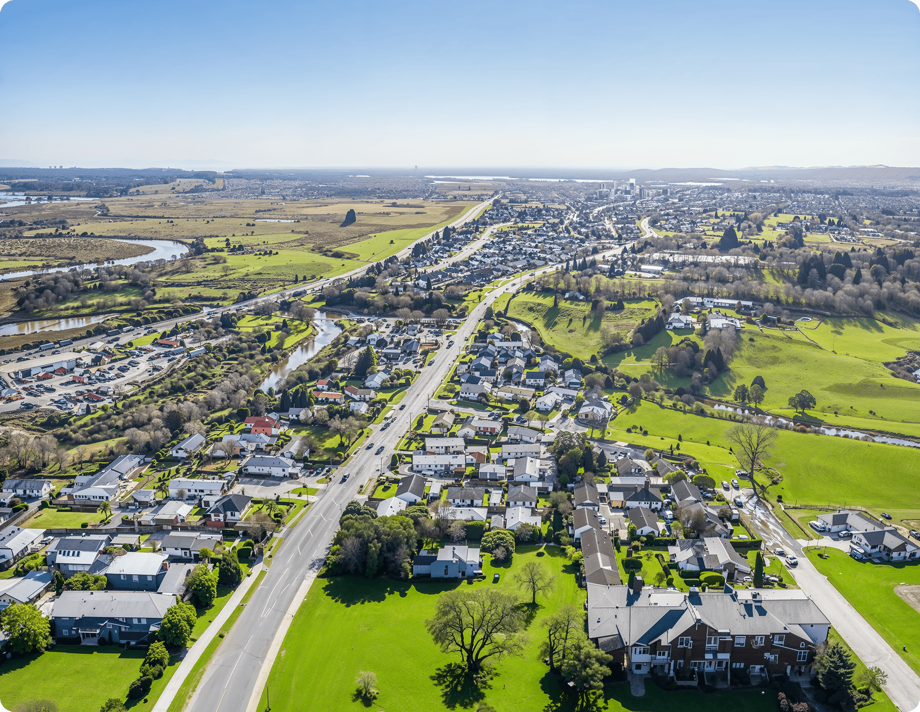 Manurewa